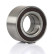Wheel bearing set BSG 30-605-012