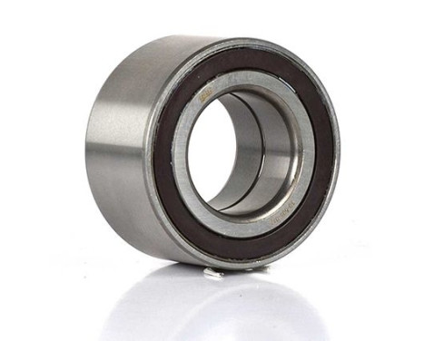 Wheel bearing set BSG 30-605-012, Image 2