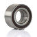 Wheel bearing set BSG 30-605-012, Thumbnail 2