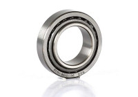 Wheel bearing set BSG 30-605-013