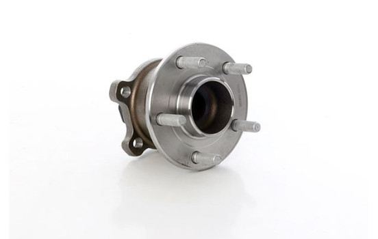 Wheel bearing set BSG 30-605-030