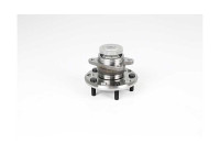 Wheel bearing set BSG 40-600-002