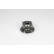 Wheel bearing set BSG 60-600-024, Thumbnail 2