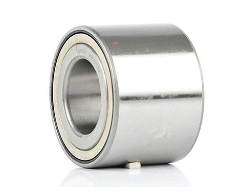 Wheel bearing set BSG 65-605-009, Image 2