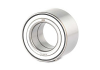 Wheel bearing set BSG 65-605-019