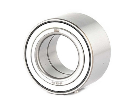 Wheel bearing set BSG 65-605-019