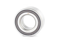 Wheel bearing set BSG 65-605-020