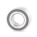 Wheel bearing set BSG 65-605-020, Thumbnail 2