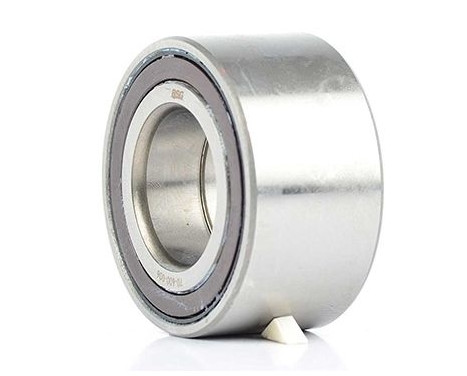 Wheel bearing set BSG 70-600-006, Image 2