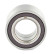 Wheel bearing set BSG 70-600-014, Thumbnail 2