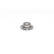 Wheel bearing set BSG 70-600-019, Thumbnail 2