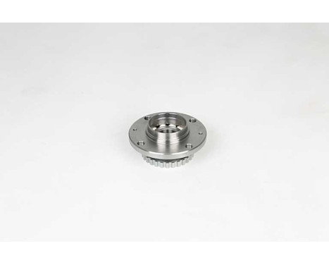 Wheel bearing set BSG 70-600-022