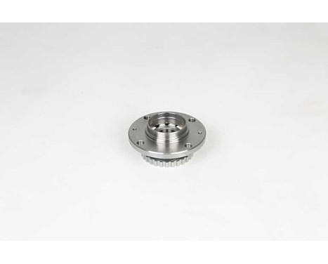 Wheel bearing set BSG 70-600-022, Image 2