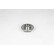 Wheel bearing set BSG 70-600-022, Thumbnail 2