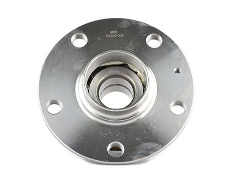 Wheel bearing set BSG 90-600-004, Image 2