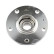 Wheel bearing set BSG 90-600-004, Thumbnail 2