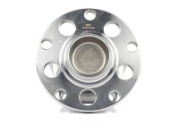 Wheel bearing set BSG 90-600-006