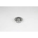 Wheel bearing set BSG 90-600-018, Thumbnail 2
