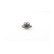 Wheel bearing set BSG 90-600-019