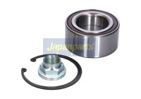 Wheel bearing set KK-29041 Japanparts