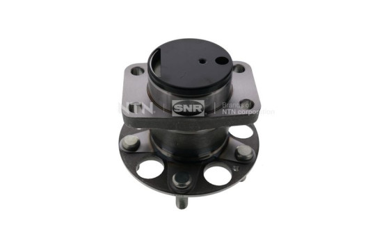 Wheel bearing set R174.110 SNR