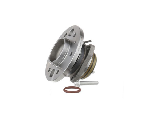 Wheel bearing set VKBA 6748 SKF, Image 2