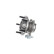 Wheel bearing set VKBA 6795 SKF, Thumbnail 2
