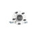 Wheel bearing set VKBA 6795 SKF, Thumbnail 3