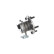 Wheel bearing set VKBA 6795 SKF, Thumbnail 4