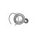 Wheel bearing set VKBA 7159 SKF, Thumbnail 3