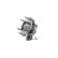 Wheel bearing set VKBA 7165 SKF, Thumbnail 2