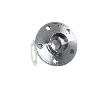 Wheel bearing set VKBA 7169 SKF, Image 3