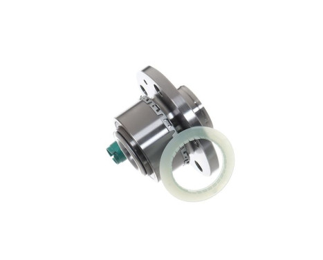 Wheel bearing set VKBA 7169 SKF, Image 4