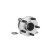Wheel bearing set VKBA 7173 SKF, Thumbnail 3