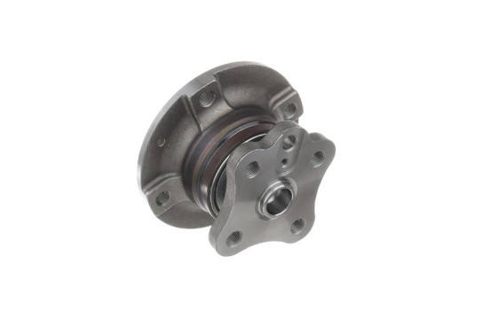 Wheel bearing set VKBA 7194 SKF