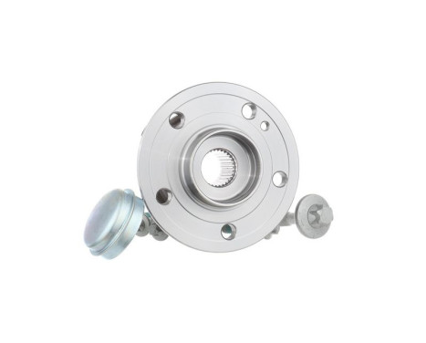 Wheel bearing set VKBA 7201 SKF, Image 3