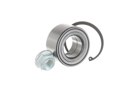Wheel bearing set VKBA 7207 SKF