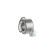 Wheel bearing set VKBA 7207 SKF, Thumbnail 2
