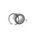 Wheel bearing set VKBA 7207 SKF, Thumbnail 3