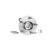Wheel bearing set VKBA 7211 SKF, Thumbnail 3