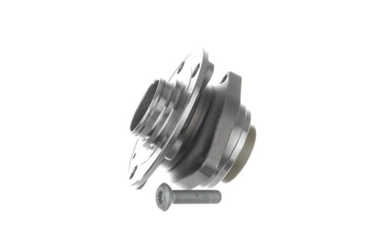 Wheel bearing set VKBA 7216 SKF, Image 2