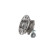 Wheel bearing set VKBA 7222 F SKF, Thumbnail 2