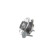 Wheel bearing set VKBA 7253 SKF, Thumbnail 2