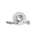 Wheel bearing set VKBA 7253 SKF, Thumbnail 3