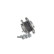 Wheel bearing set VKBA 7253 SKF, Thumbnail 4