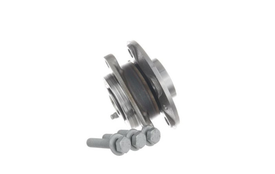 Wheel bearing set VKBA 7253 SKF, Image 4