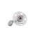 Wheel bearing set VKBA 7291 F SKF, Thumbnail 3