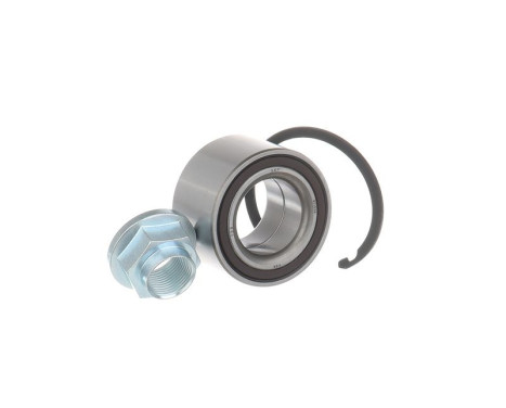 Wheel bearing set VKBA 7721 SKF