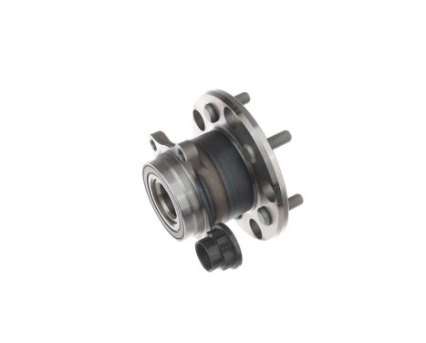 Wheel bearing set VKBA 7766 SKF, Image 5