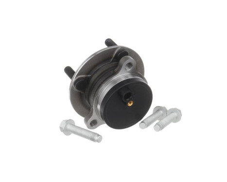 Wheel bearing set VKBA 7799 SKF